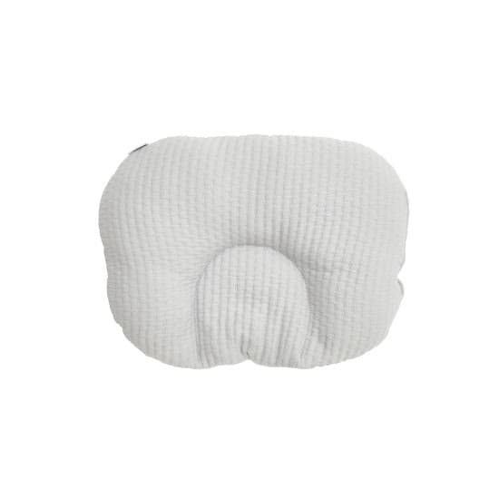 Подушка ортопедична Twins Cotton 1302-TC-10 grey