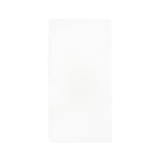 Матрас Twins Modio 120x60x7 см 5001-39TM01