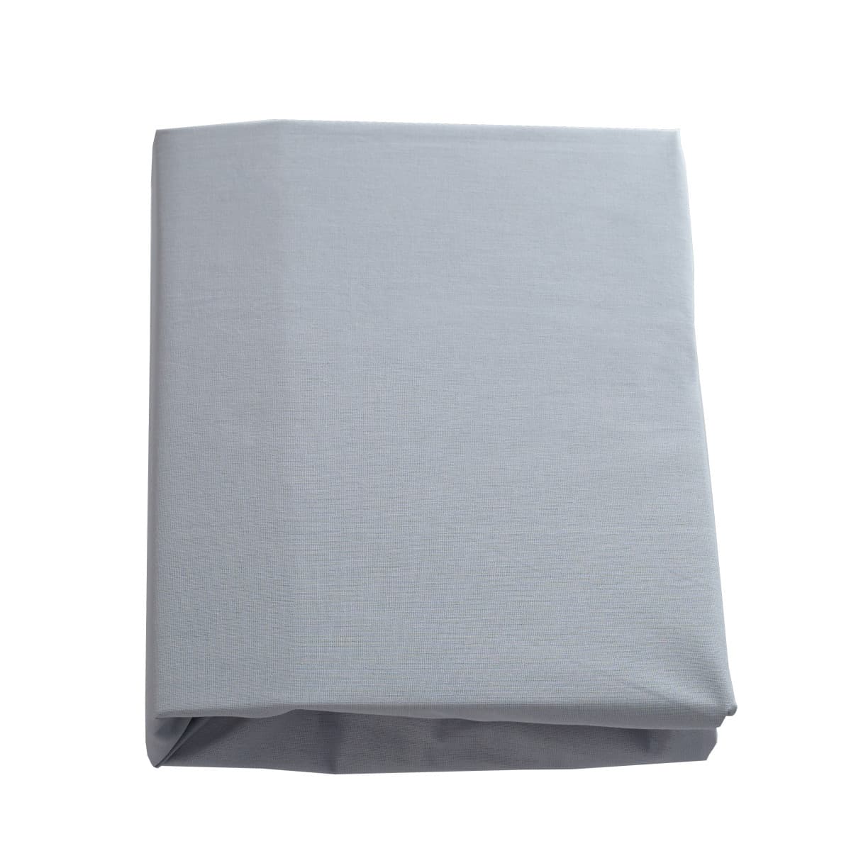 Простирадло Twins 120x60 Organic 6010-TO-10 grey Простирадло Twins 120x60 Organic 6010-TO-10 grey