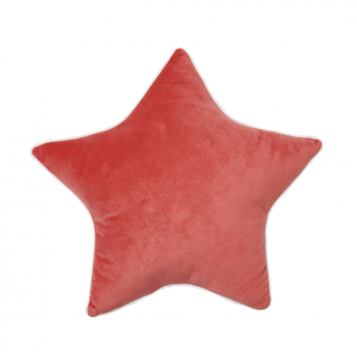 Бампер-подушка Twins Star Velvet 2025-BTSV-20 multicolor Бампер-подушка Twins Star Velvet 2025-BTSV-20 multicolor