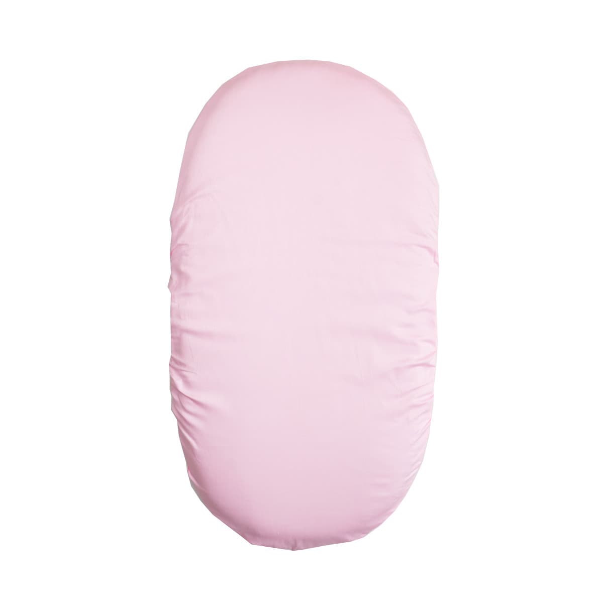 Простынь Twins 75*35 6060-75х35-08 pink
