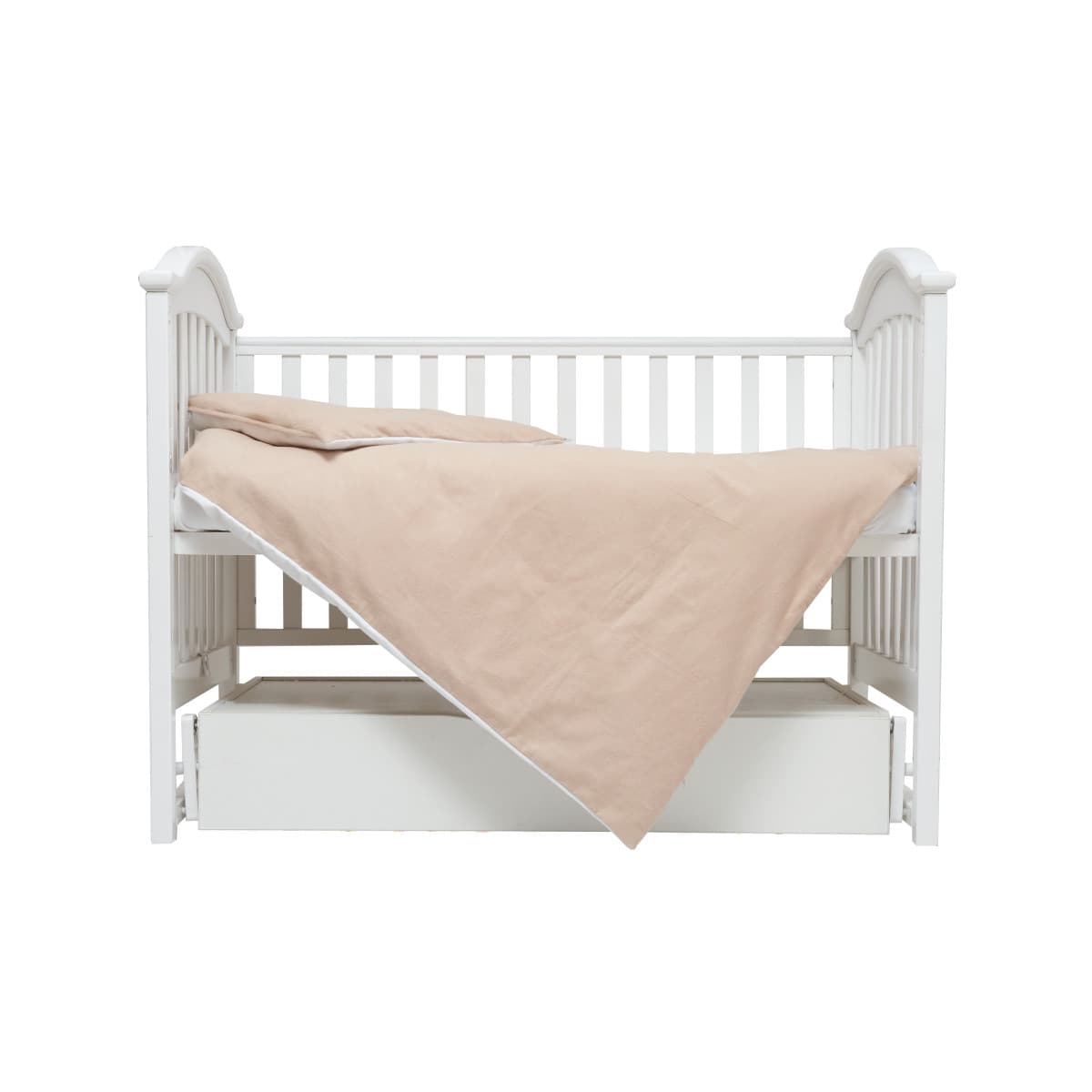 Сменный комплект Twins Comfort Soft 3ед 3010-TS-02C