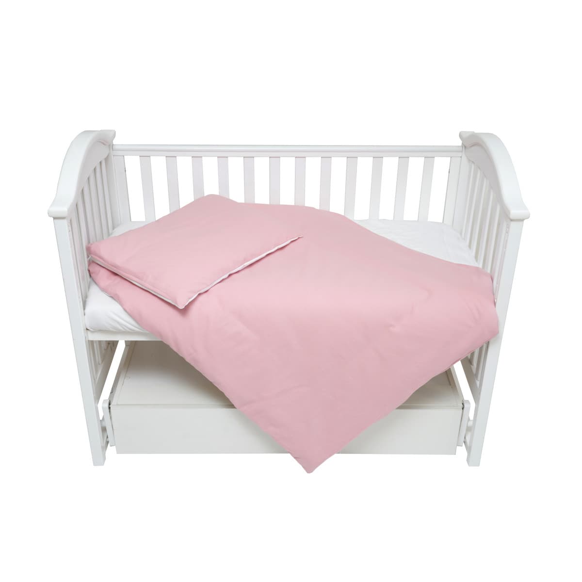 Сменный комплект Twins Comfort Soft 3ед 3010-TS-24