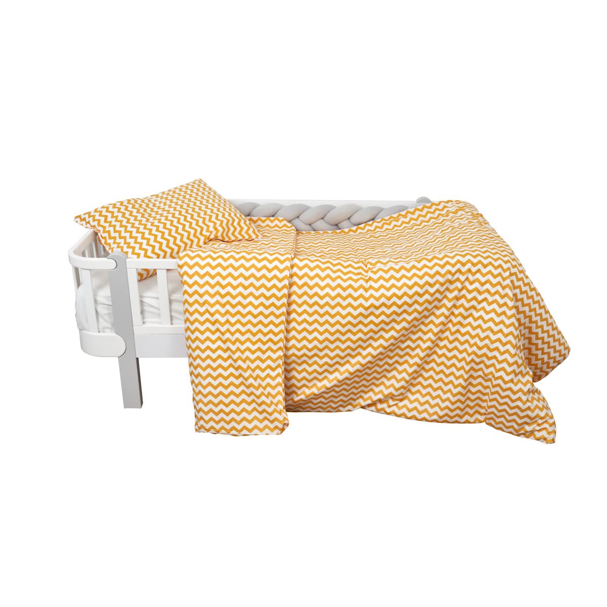 Постільний комплект Twins Star 4од 1155-TPS-05 Постільний комплект Twins Star 4од 1155-TPS-05