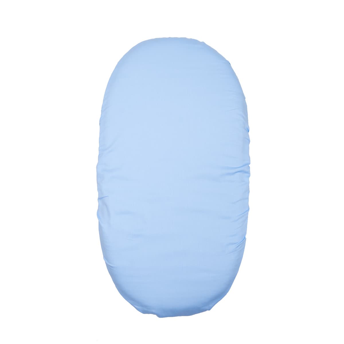 Простынь Twins 75*35 6060-75х35-04 Blue