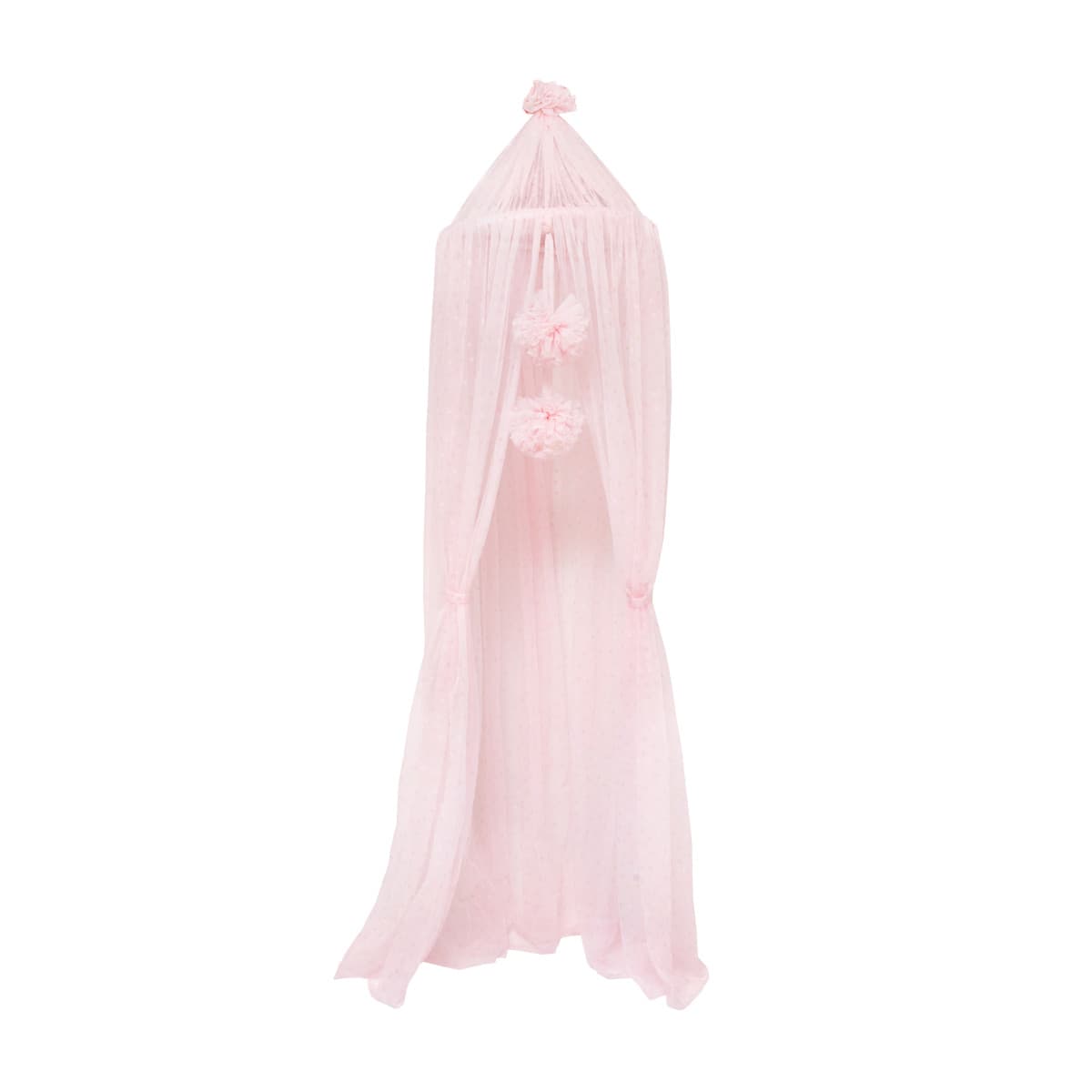 Балдахін-шатро Twins Limited 1099-99L-08 pink Балдахін-шатро Twins Limited 1099-99L-08 pink