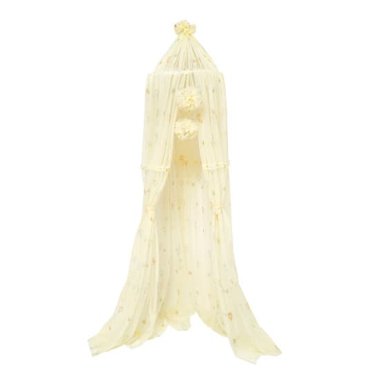 Балдахін-шатро Twins Limited 1099-99L-02 beige