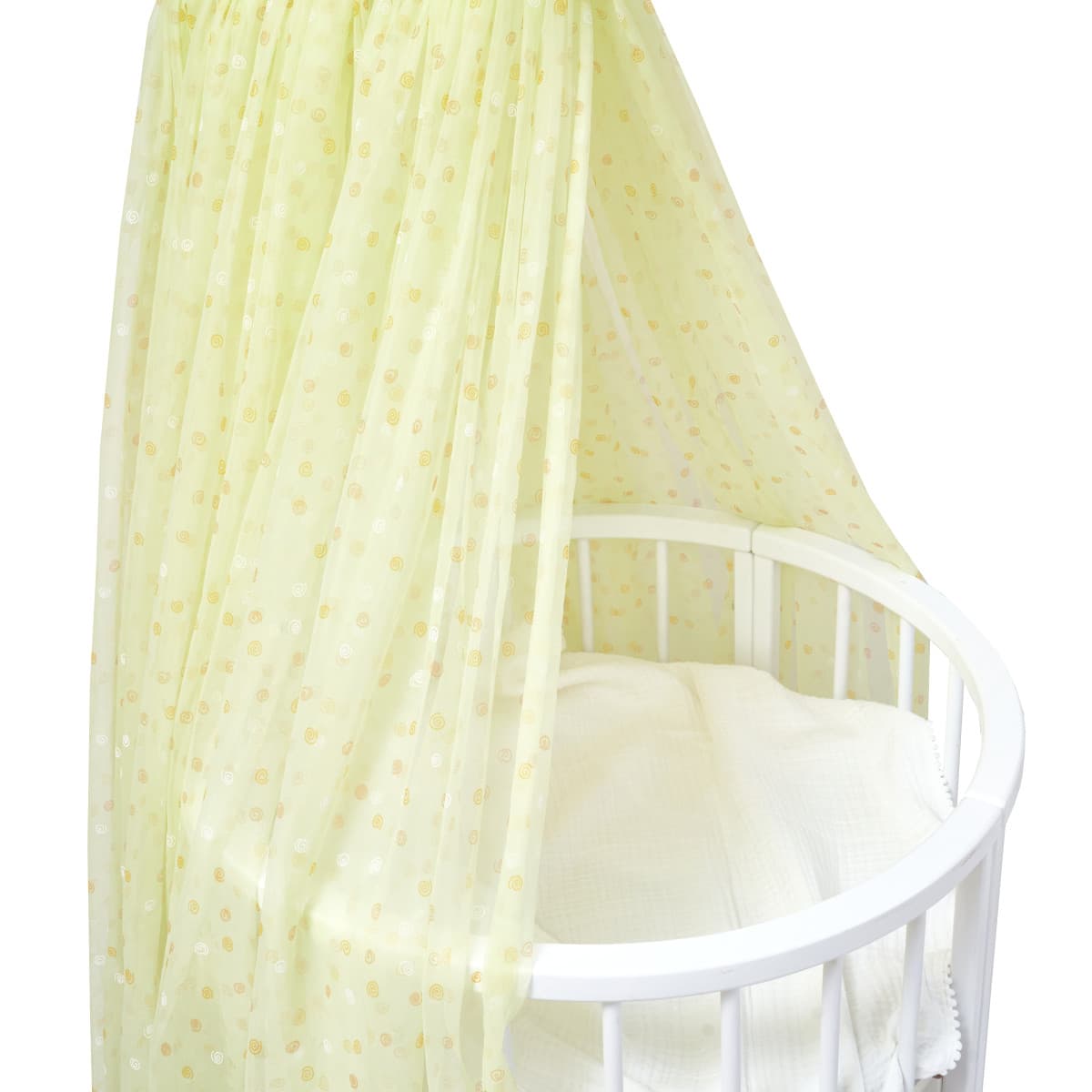 Балдахін Twins Air Limited 1010-TAL-06 green Балдахін Twins Air Limited 1010-TAL-06 green