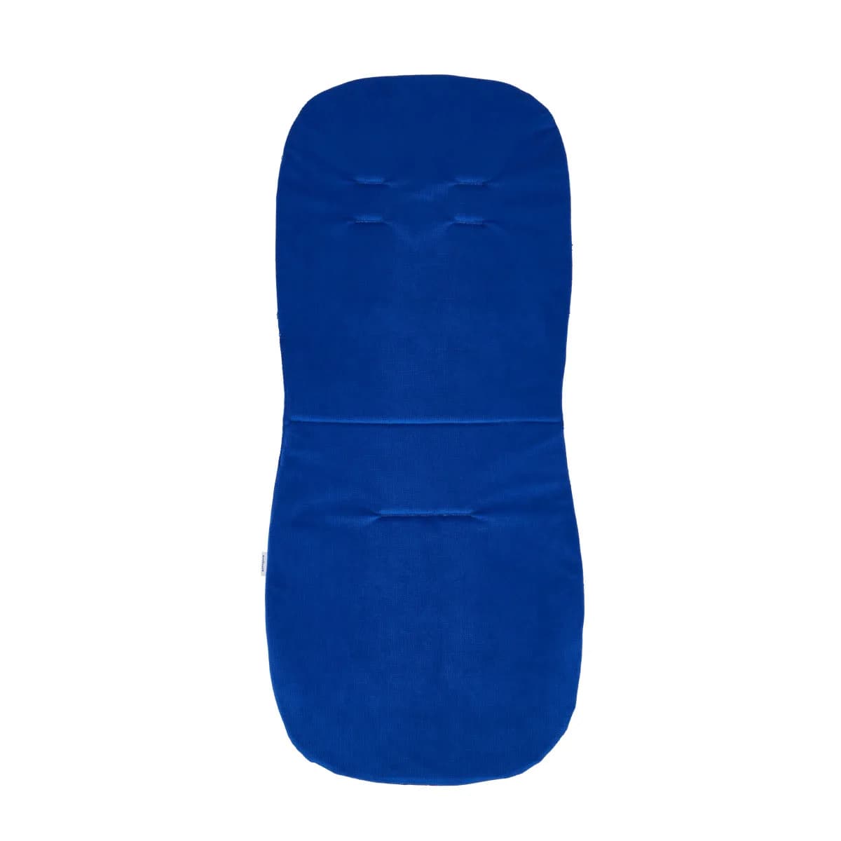 Вкладиш до коляски Twins Velvet 8910-BTVel-09 dark blue фото 2 Вкладиш до коляски Twins Velvet 8910-BTVel-09 dark blue фото 2