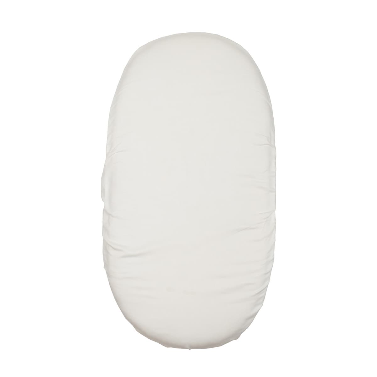 Простынь Twins75*35 6060-75х35-202 ecru