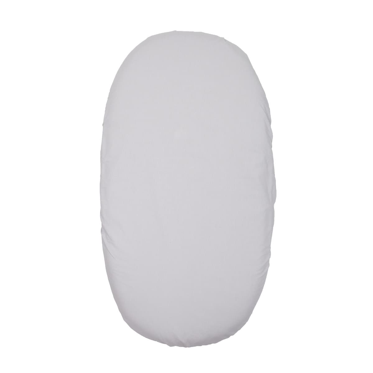 Простынь Twins 75*35 6060-75х35-10 grey