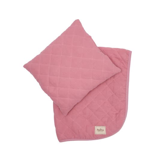 Набор Twins Geometry 100х80 2024-TG-08 Peony Набор Twins Geometry 100х80 2024-TG-08 Peony