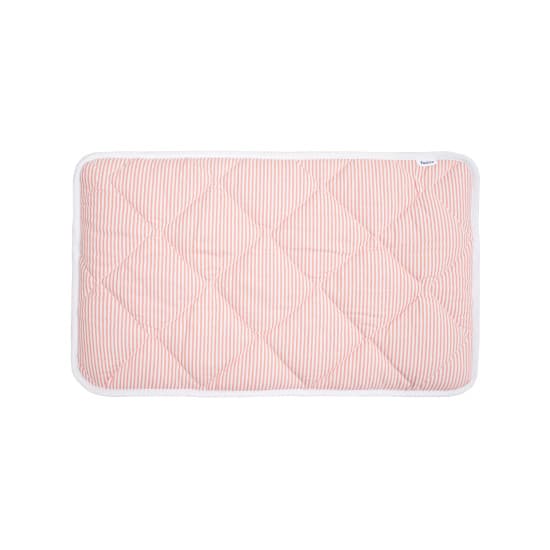 Подушка Twins Premium 100 40*60см 1300-P100-20 multicolor Подушка Twins Premium 100 40*60см 1300-P100-20 multicolor