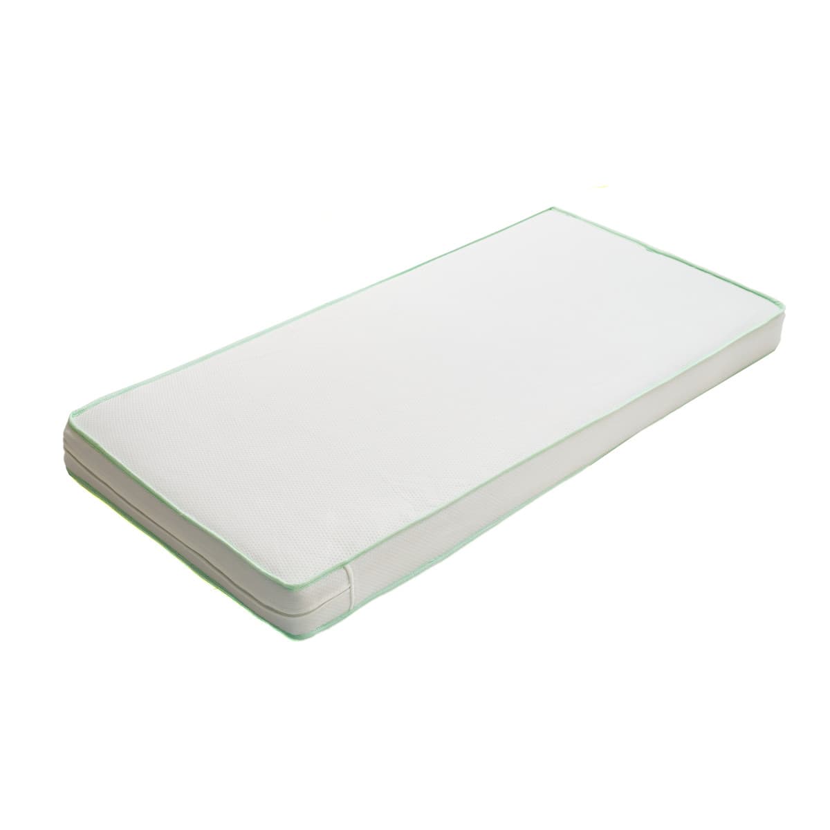 Матрас Twins Lux 120х60х10 см 5000-31TL-01 white