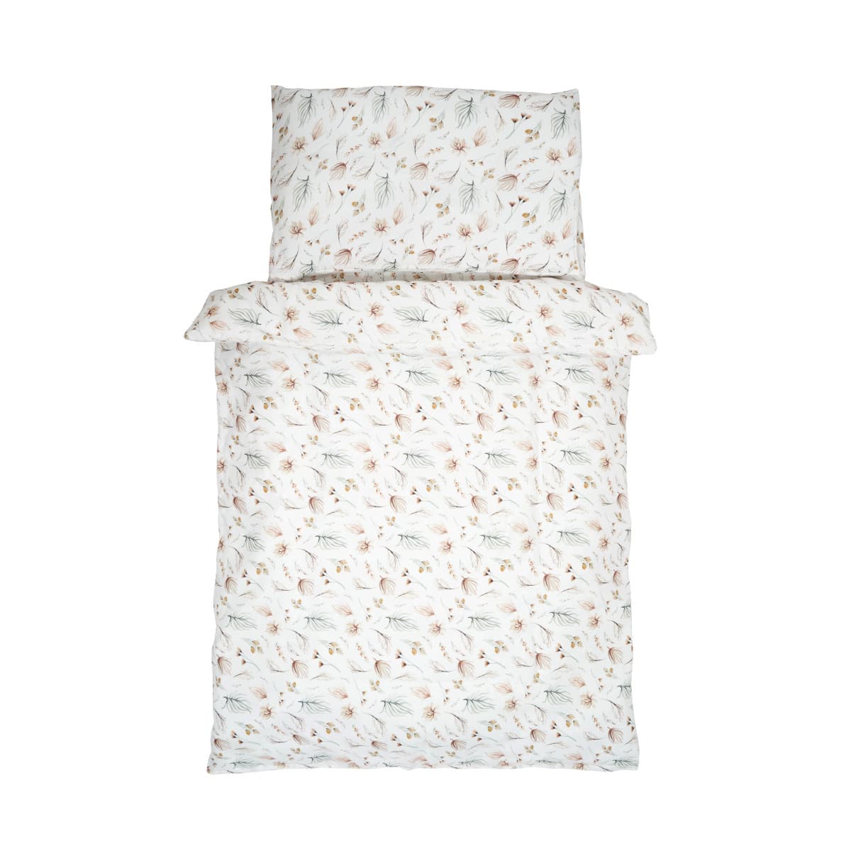 Змінний комплект Twins Bamboo line 3030-TBL-202B Змінний комплект Twins Bamboo line 3030-TBL-202B
