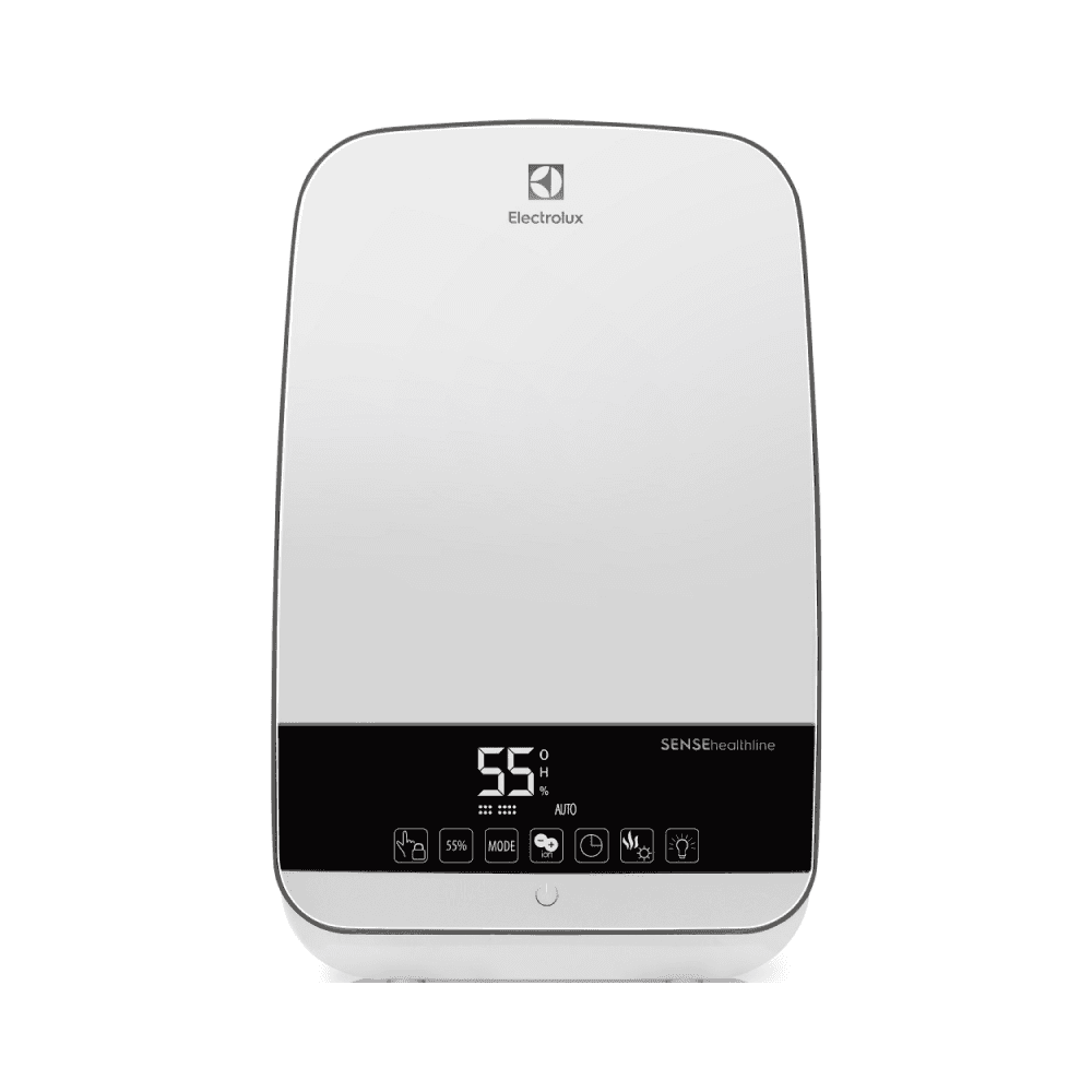 Увлажнитель воздуха Electrolux EHU-3315D Увлажнитель воздуха Electrolux EHU-3315D