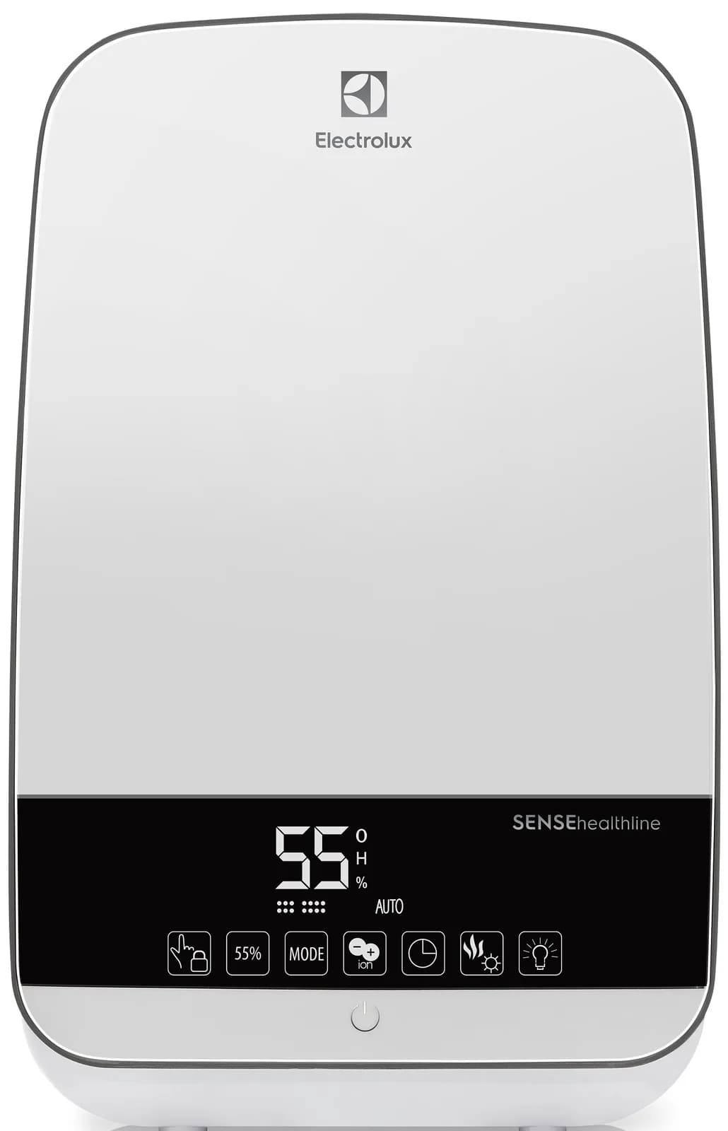 Увлажнитель воздуха Electrolux EHU-3315D фото 3 Увлажнитель воздуха Electrolux EHU-3315D фото 3