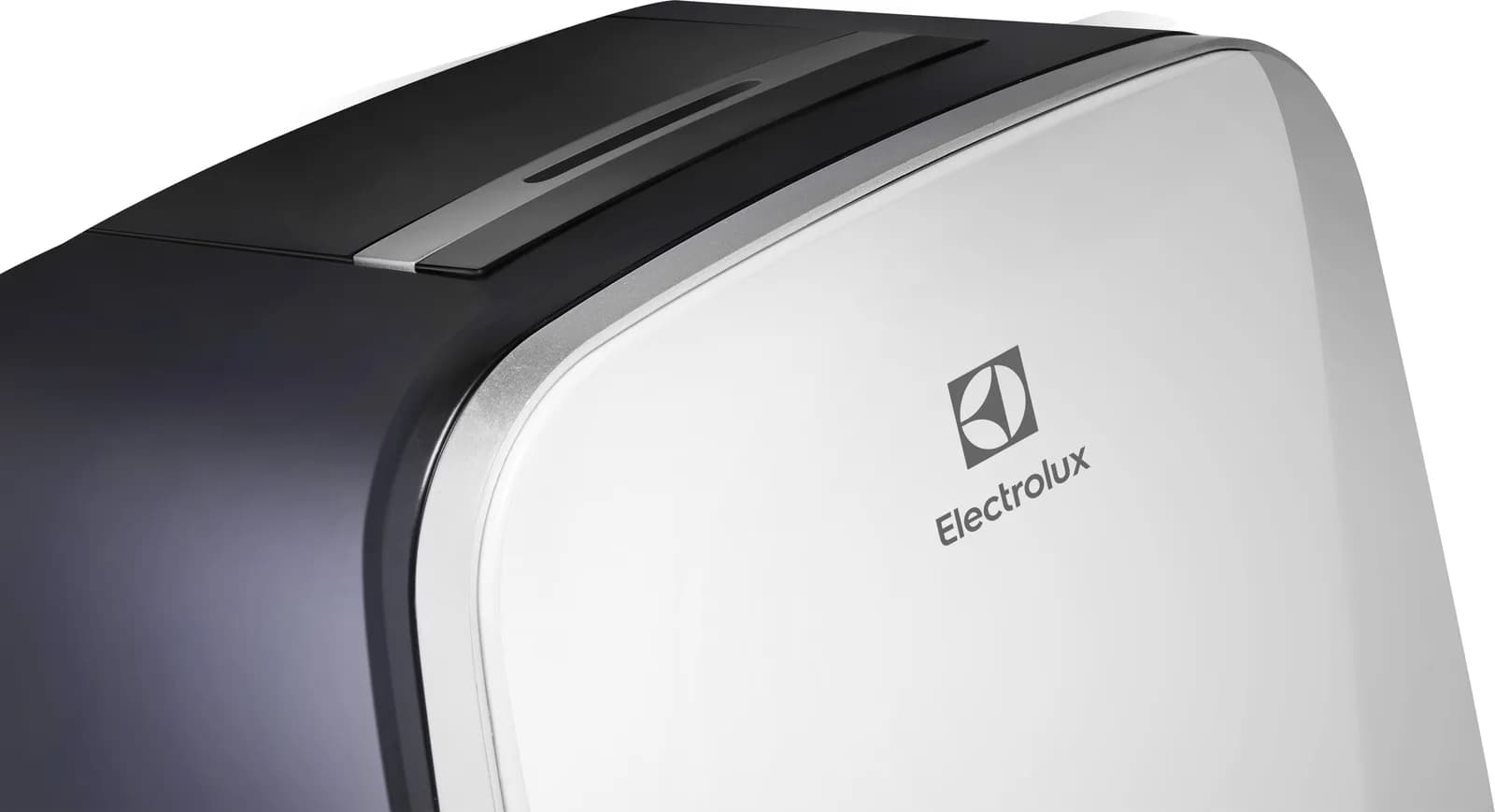 Увлажнитель воздуха Electrolux EHU-3315D фото 8 Увлажнитель воздуха Electrolux EHU-3315D фото 8