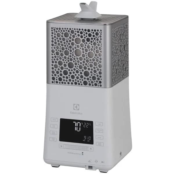 Увлажнитель воздуха Electrolux EHU-3815D фото 7