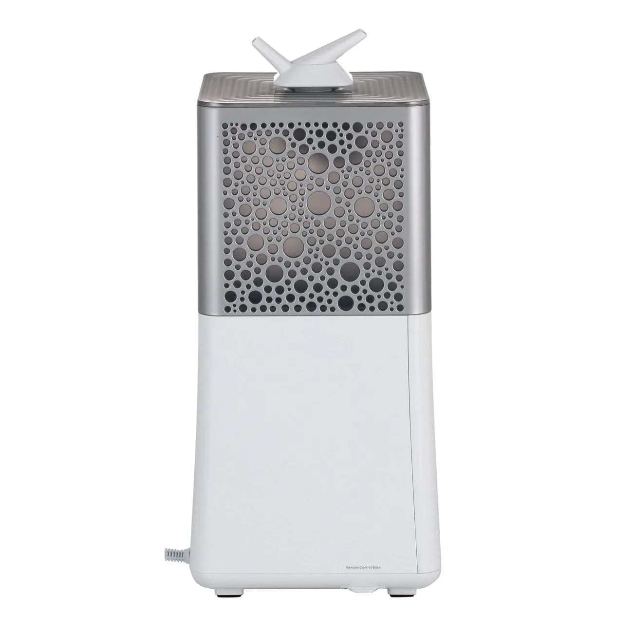 Увлажнитель воздуха Electrolux EHU-3815D фото 8