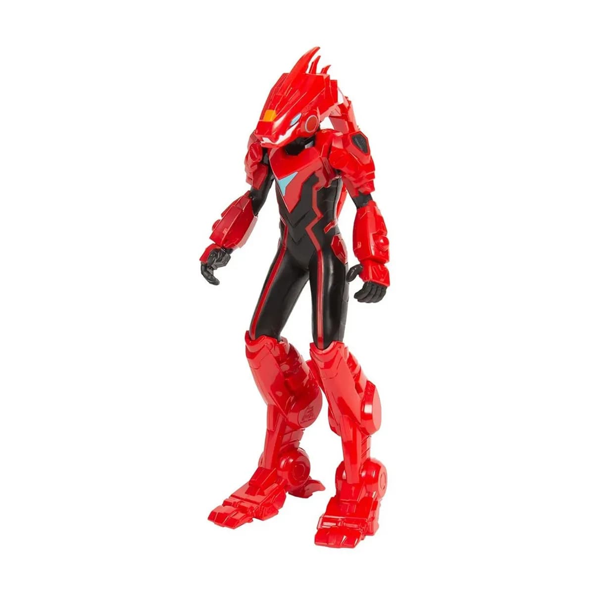 Фігурка Dinoster Лучіо 15см EU580821 фото 4 Фігурка Dinoster Лучіо 15см EU580821 фото 4