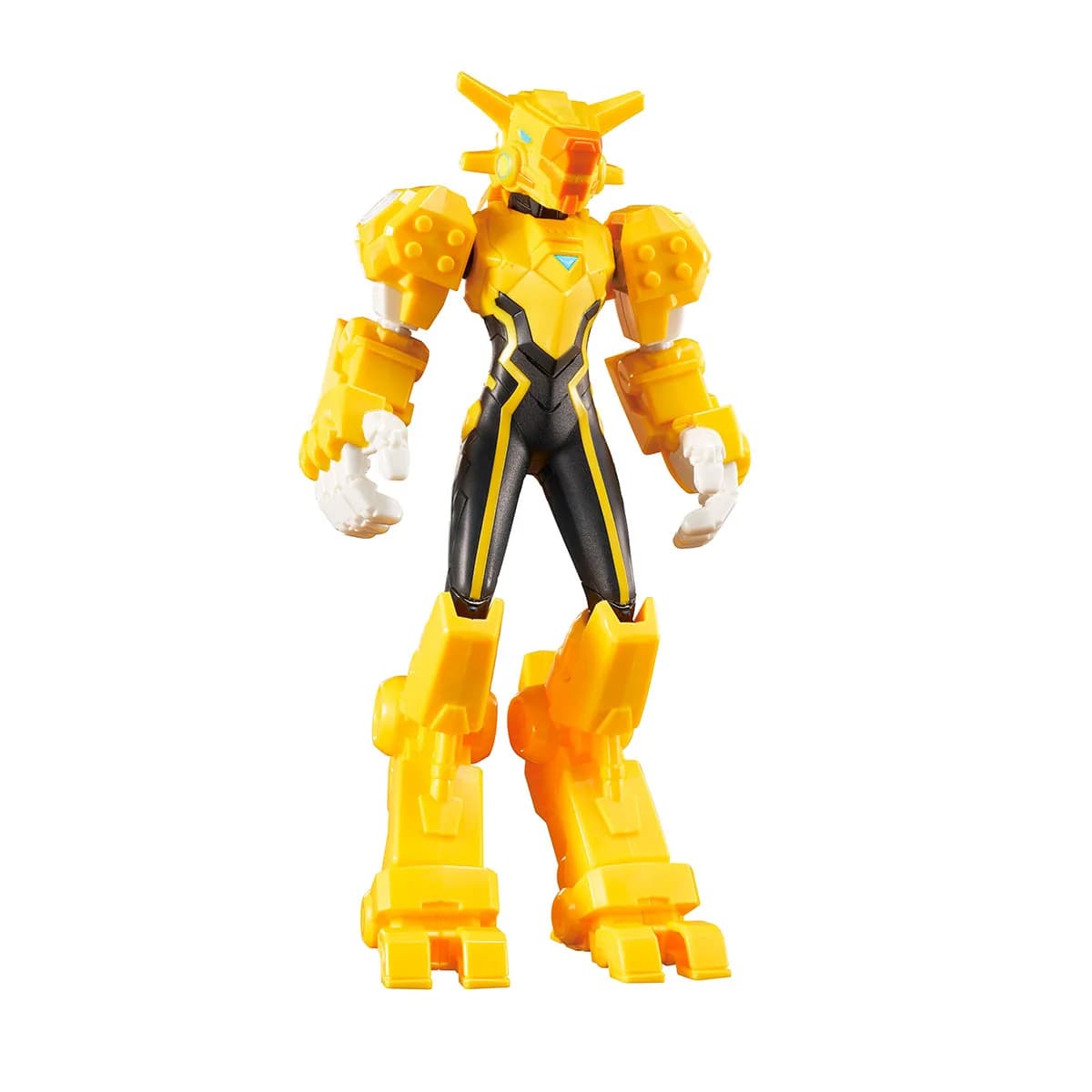 Фигурка Dinoster Делби 15см EU580822 фото 2 Фигурка Dinoster Делби 15см EU580822 фото 2