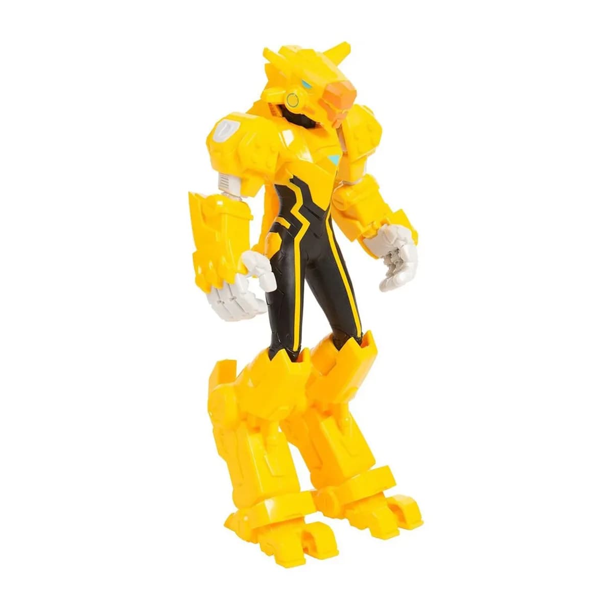 Фигурка Dinoster Делби 15см EU580822 фото 4 Фигурка Dinoster Делби 15см EU580822 фото 4