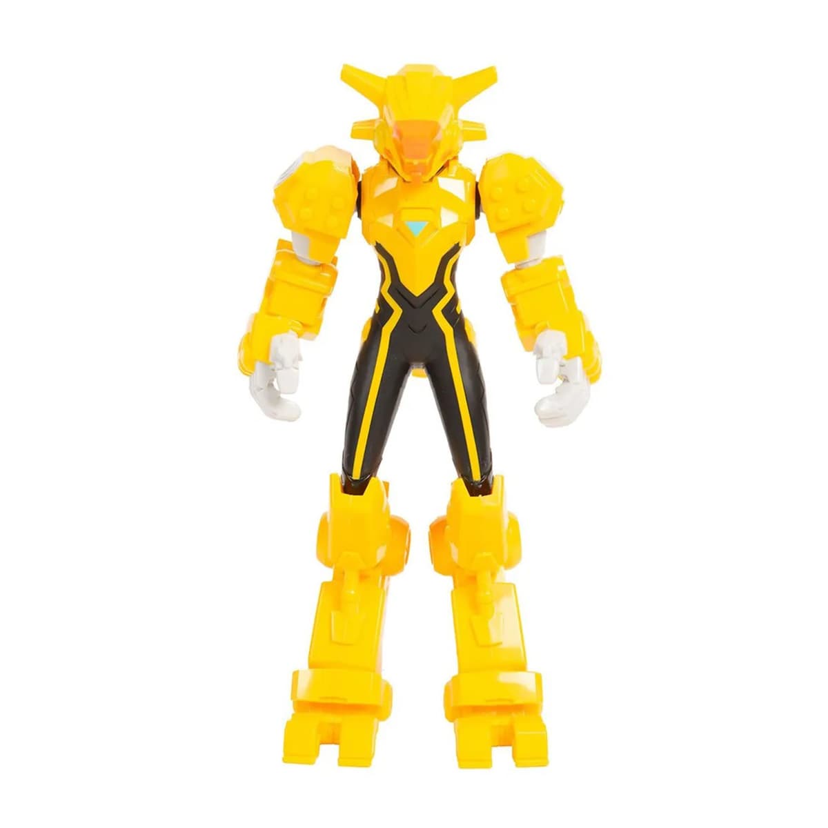 Фигурка Dinoster Делби 15см EU580822 Фигурка Dinoster Делби 15см EU580822