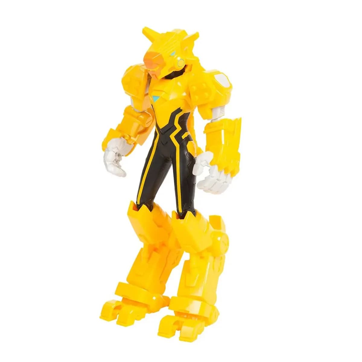 Фигурка Dinoster Делби 15см EU580822 фото 3 Фигурка Dinoster Делби 15см EU580822 фото 3