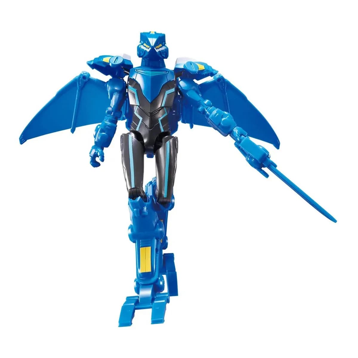 Фигурка Dinoster Джей Мин 20см EU580834 фото 2