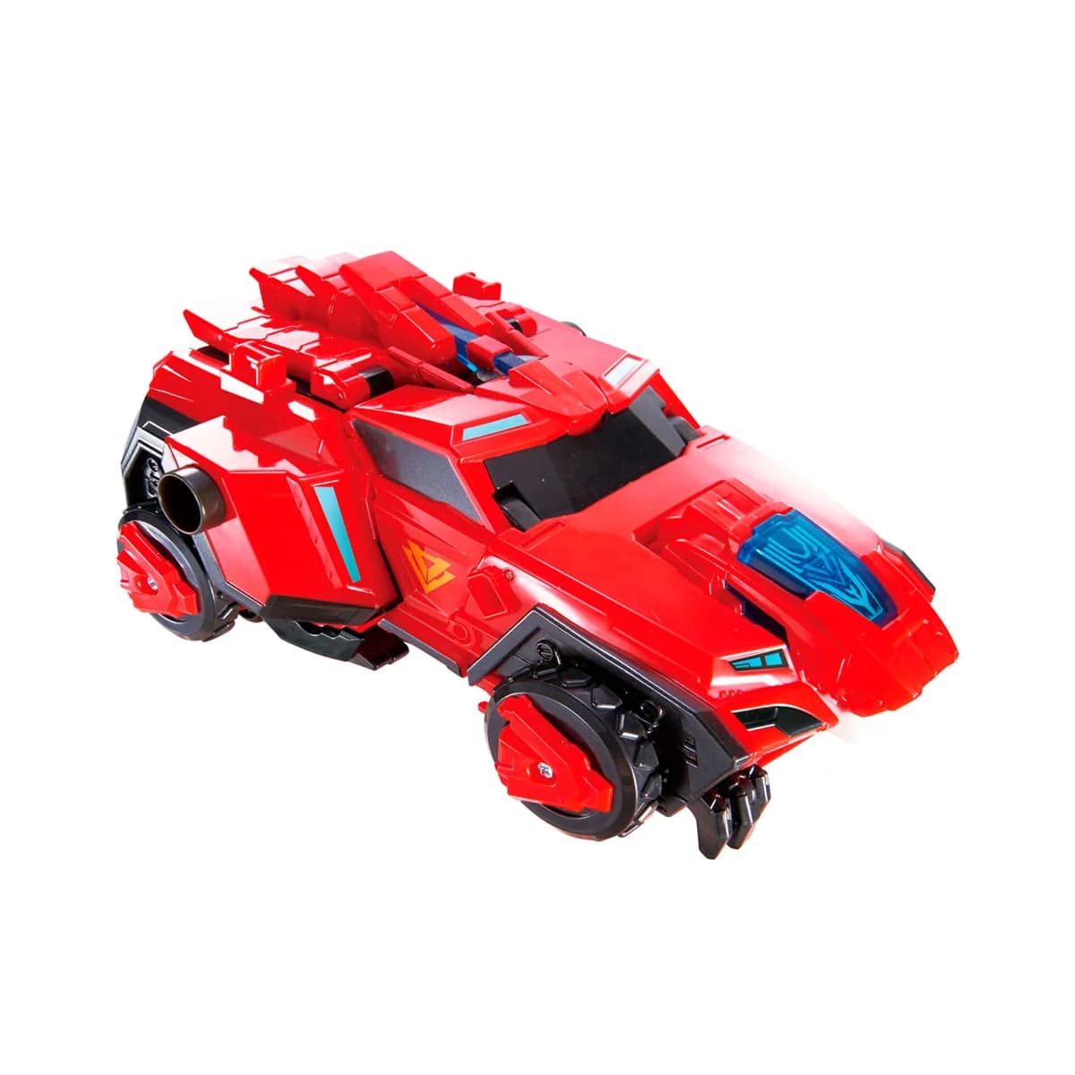 Игровой набор Dinoster с фигуркой Лучио EU580891 фото 11 Игровой набор Dinoster с фигуркой Лучио EU580891 фото 11