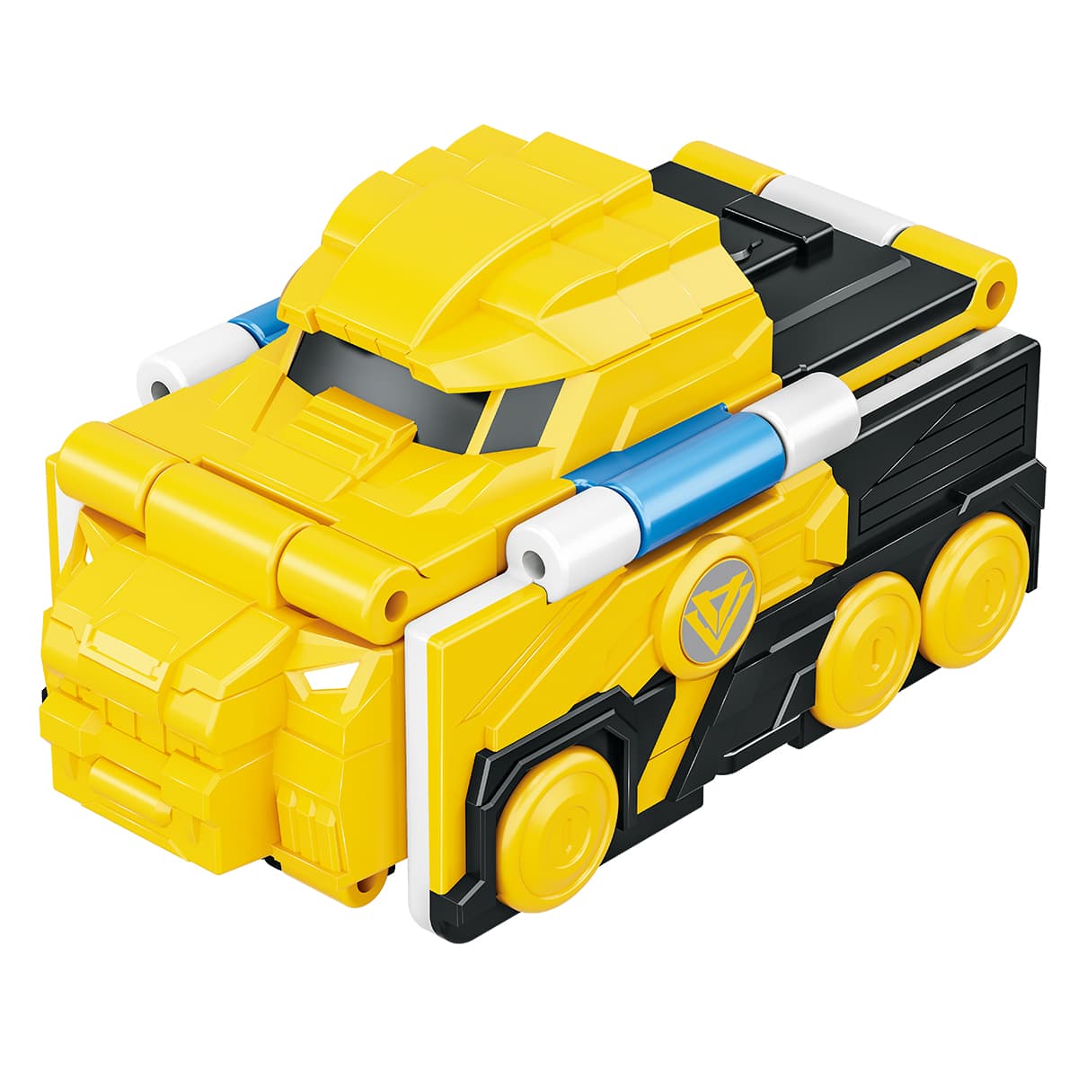 Трансформер Dinoster 2в1 EU636310R Трансформер Dinoster 2в1 EU636310R