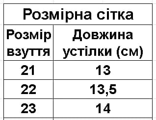 Сандали для девочки Flip с закрытой пяткой на липучке розовые фото 2