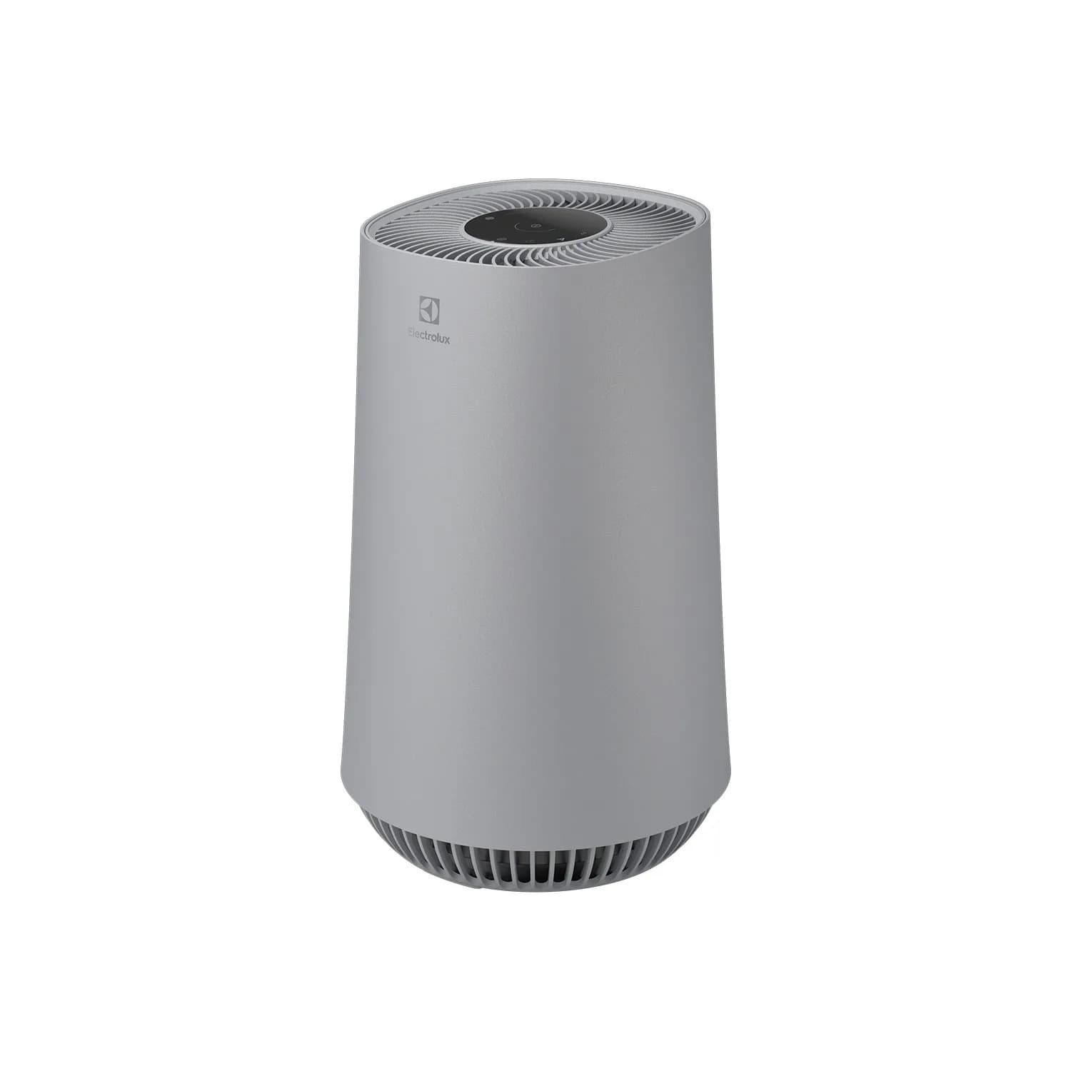 Очисник повітря Electrolux FA31-201GY фото 3
