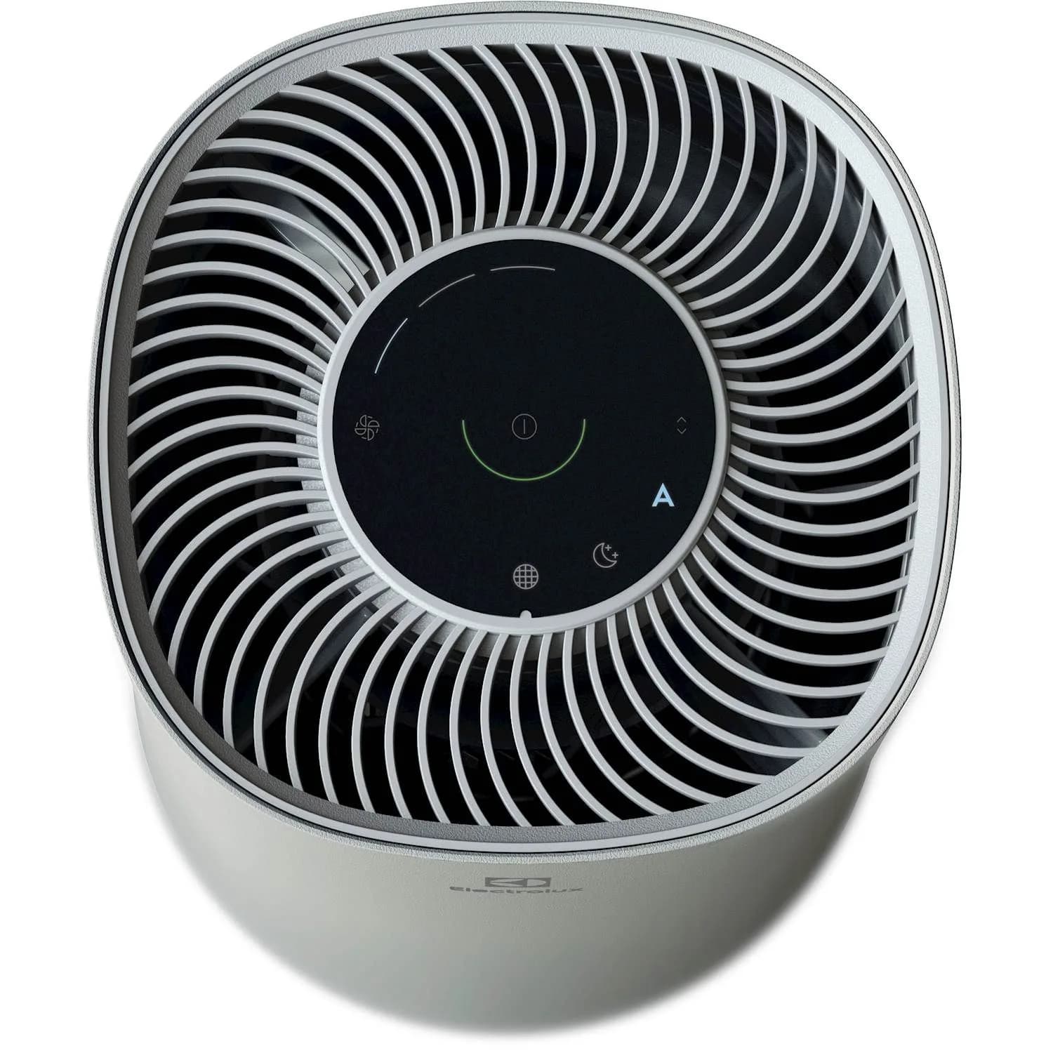 Очисник повітря Electrolux FA31-201GY фото 2