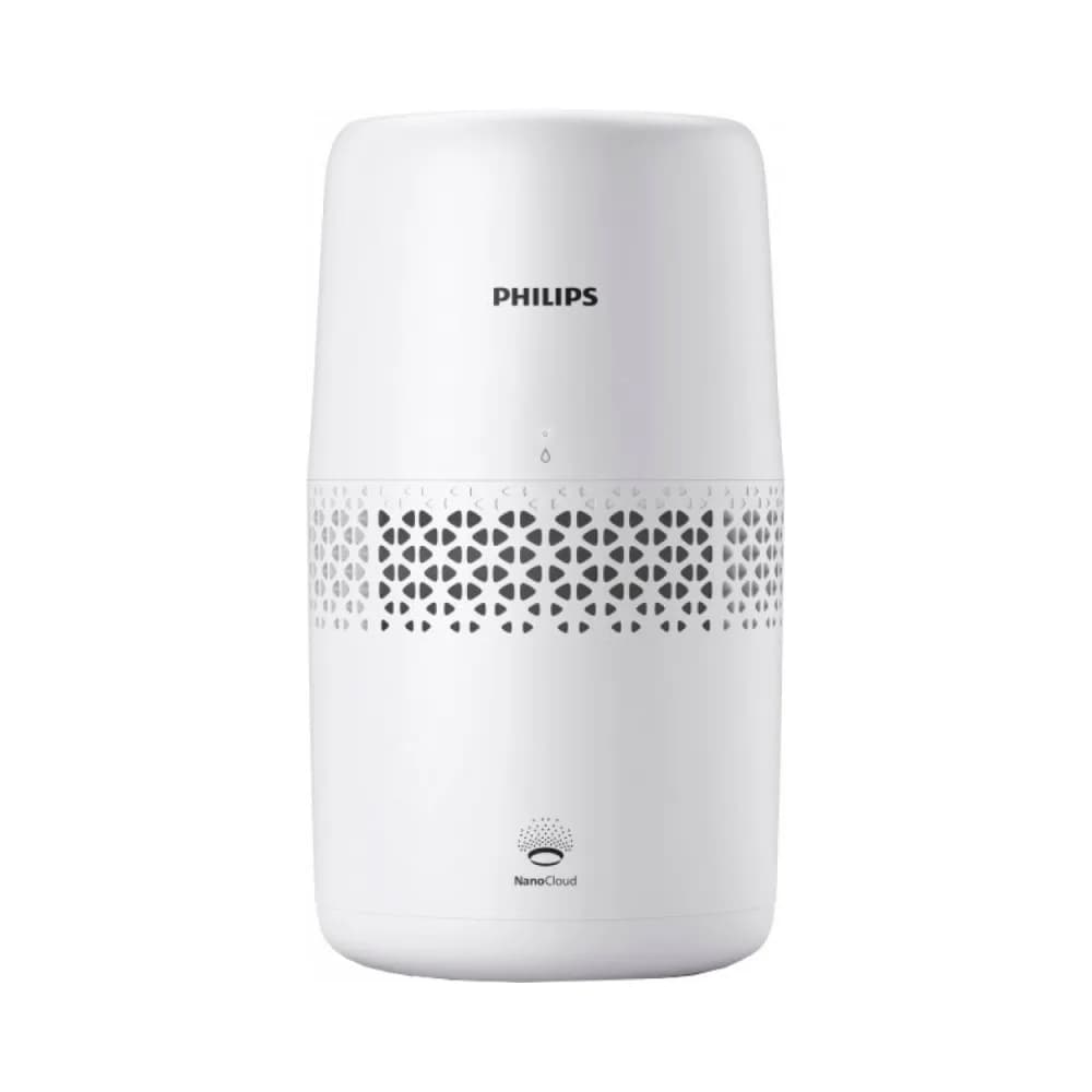 Зволожувач повітря Philips HU2510/10 фото 3 Зволожувач повітря Philips HU2510/10 фото 3