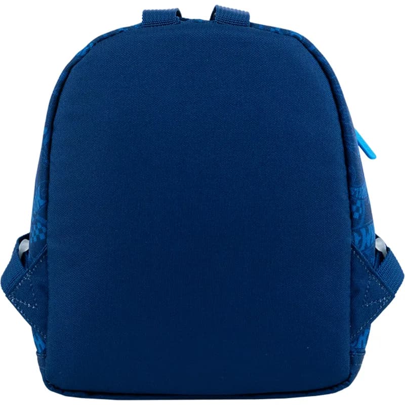 Рюкзак Kite Kids HW24-538XXS -синій фото 5 Рюкзак Kite Kids HW24-538XXS -синій фото 5
