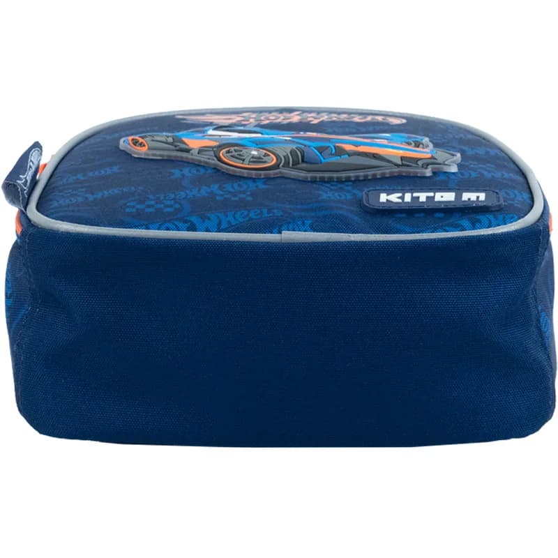 Рюкзак Kite Kids HW24-538XXS -синій фото 9 Рюкзак Kite Kids HW24-538XXS -синій фото 9
