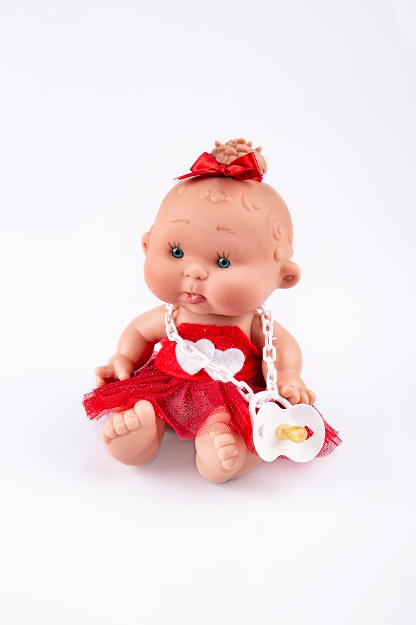 Пупс Nines d`Onil Original Love 26см 4743