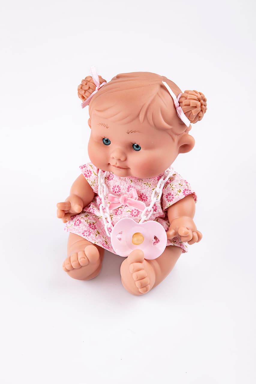 Пупс Nines d`Onil Original 26см 4446