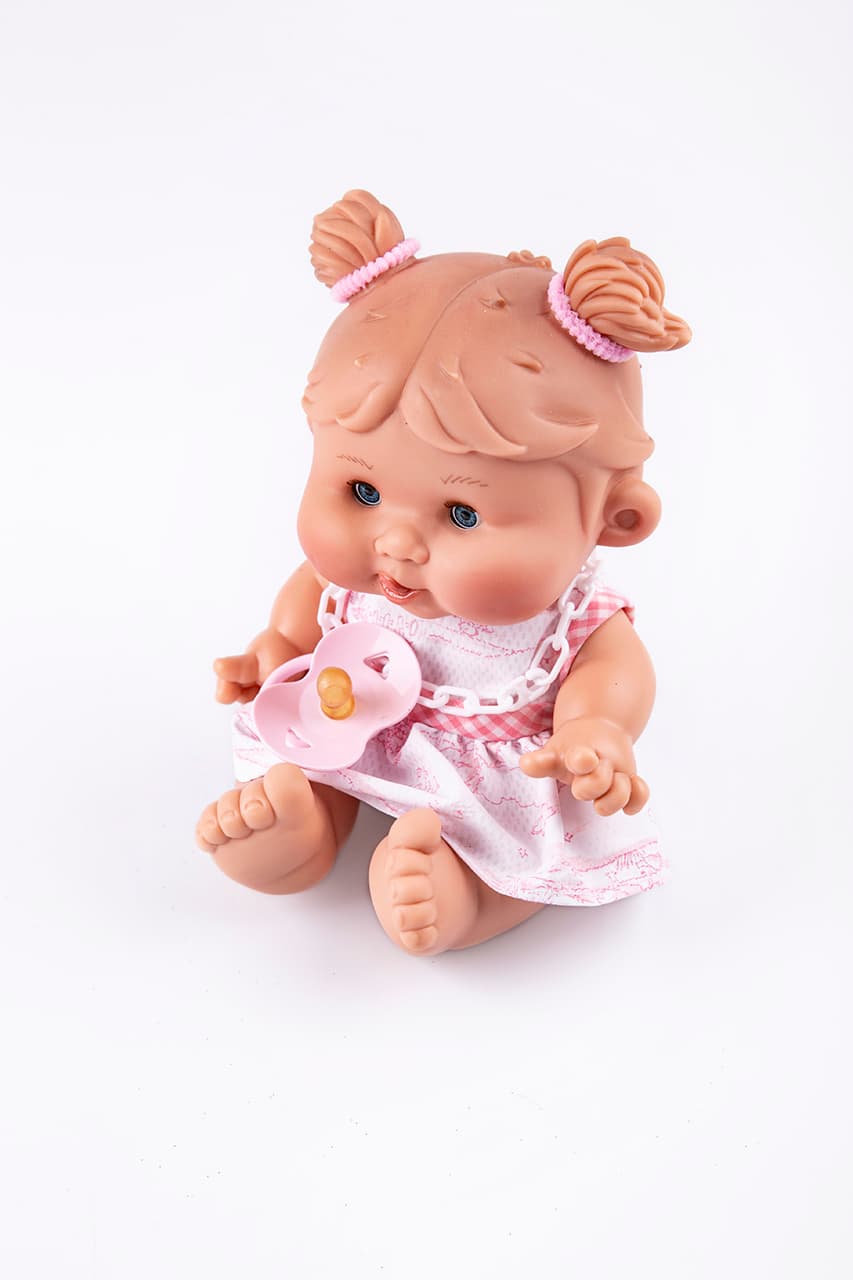 Пупс Nines d`Onil Original Funtastic 26см 4347