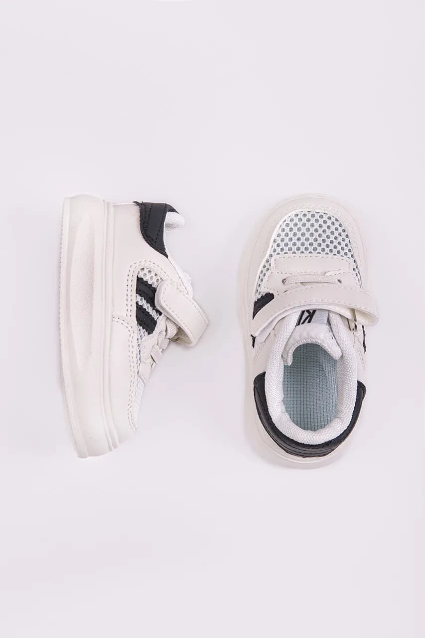 Кроссовки мальчик Yalike 2081-1 фото 4 Кроссовки мальчик Yalike 2081-1 фото 4
