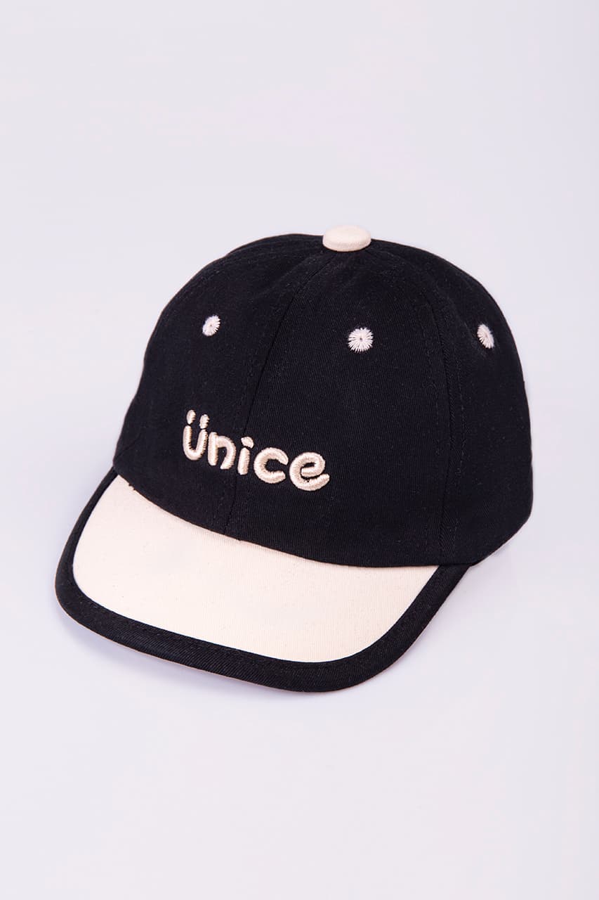 Кепка "Unice" Glory Kids 8579