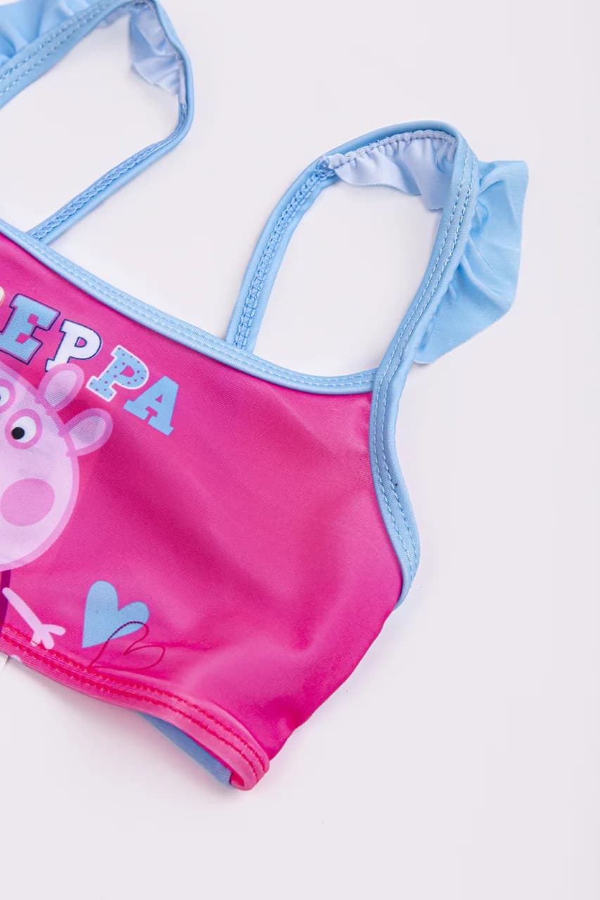 Купальник роздільний "Peppa Pig" PP 52 44 880 фото 3