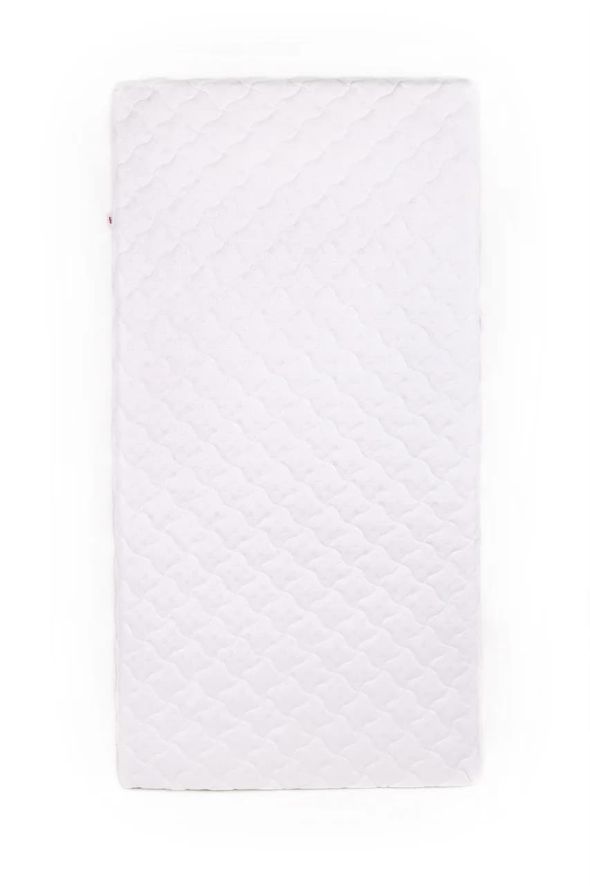 Матрас Мамин Дом Comfort 120х60х11 см 13042023 фото 4 Матрас Мамин Дом Comfort 120х60х11 см 13042023 фото 4
