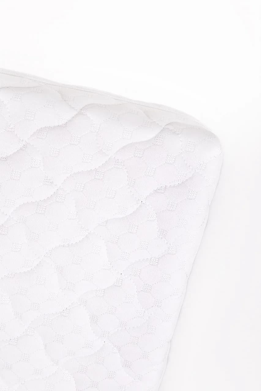 Матрас Мамин Дом Comfort 120х60х11 см 13042023 фото 2 Матрас Мамин Дом Comfort 120х60х11 см 13042023 фото 2