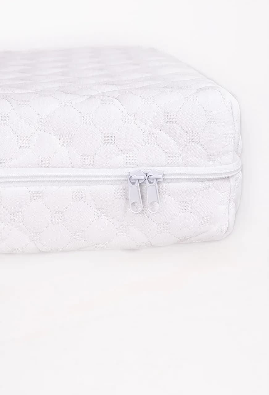 Матрас Мамин Дом Comfort 120х60х11 см 13042023 фото 3 Матрас Мамин Дом Comfort 120х60х11 см 13042023 фото 3