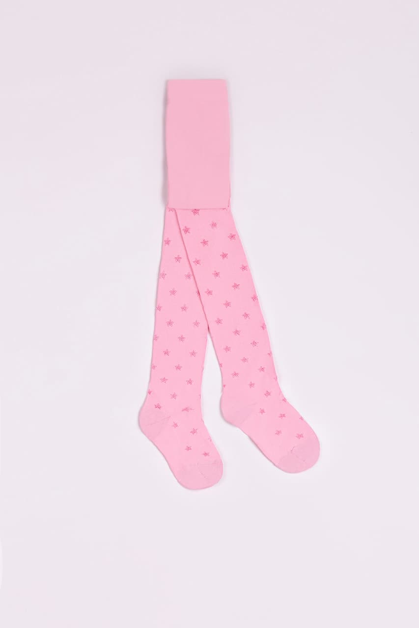 Колготки Conte-kids Bravo 14С-123СП(373)