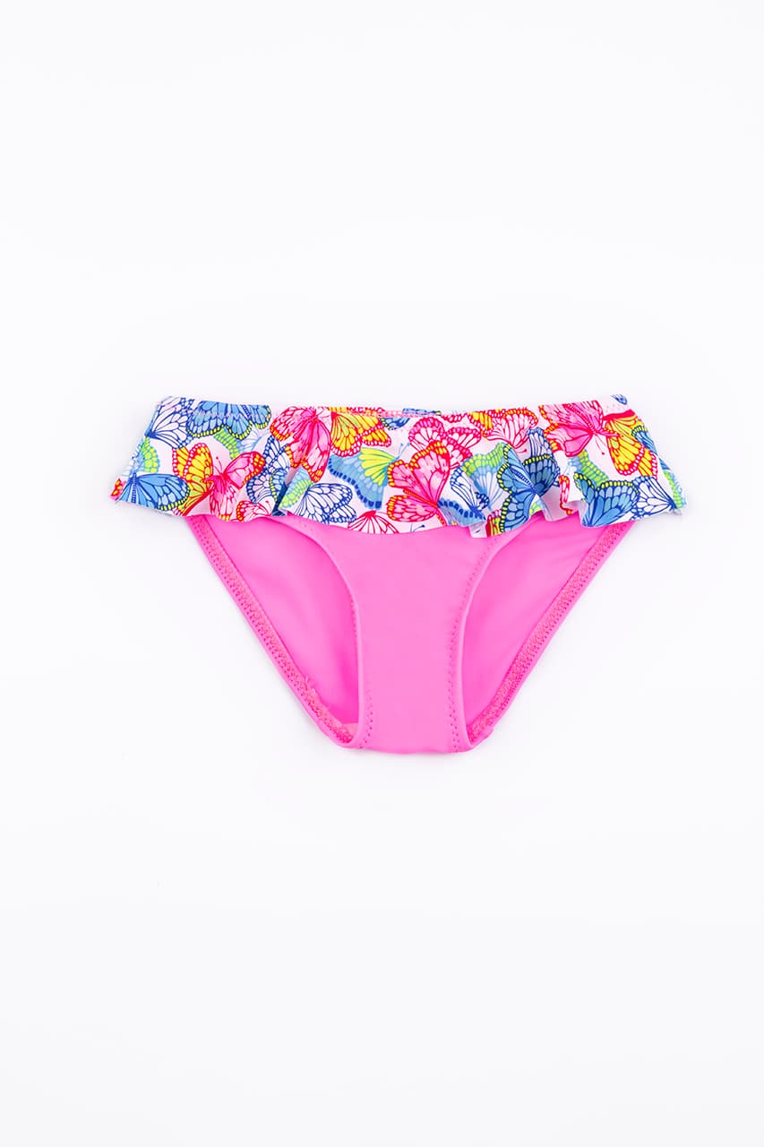 Плавки Keyzi Butterfly slip
