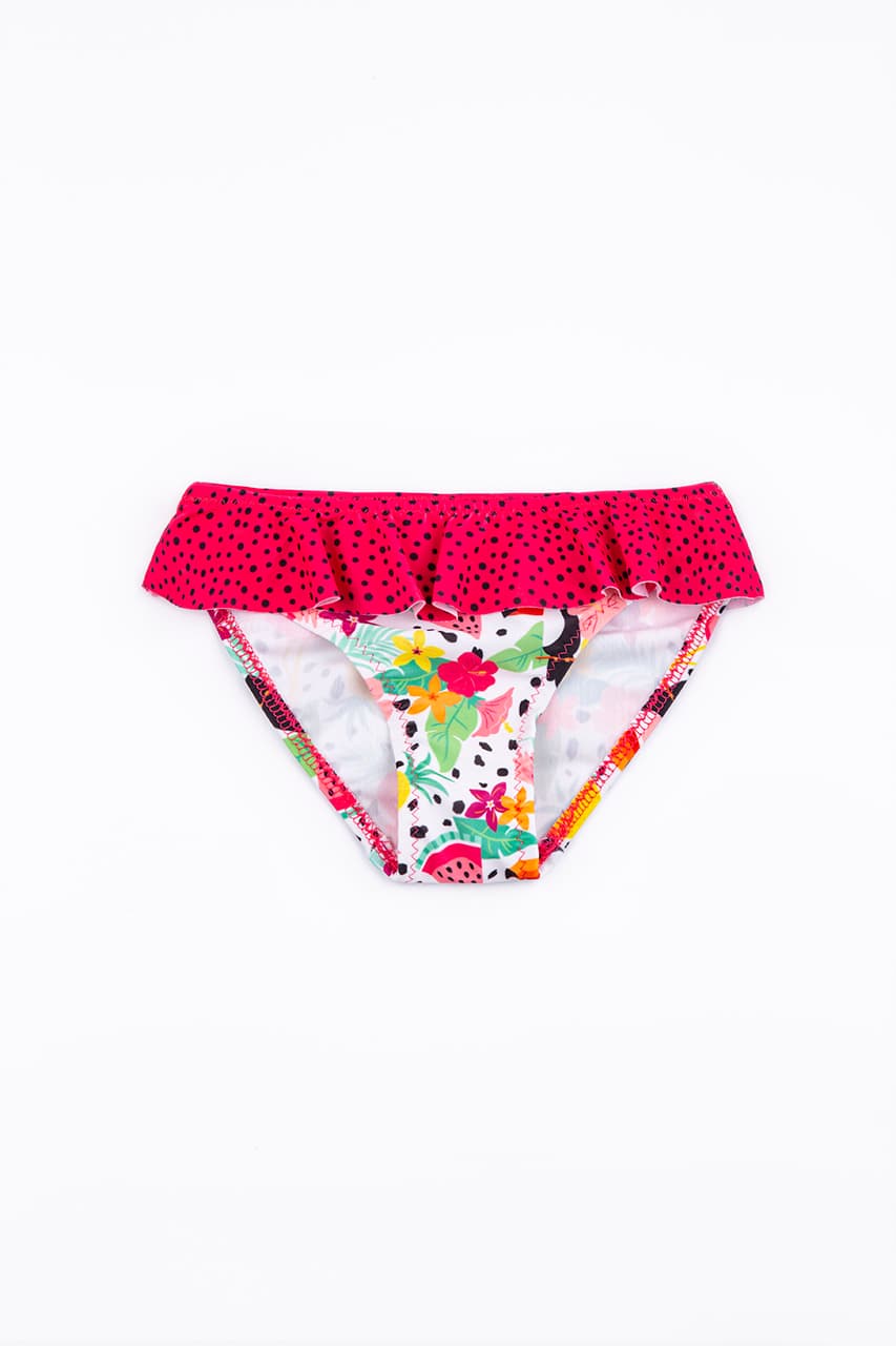 Плавки Keyzi Maja slip
